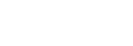 PAMIX