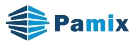 PAMIX